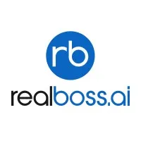 realboss.ai