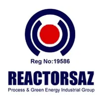REACTORSAZ