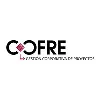 COFRE Gestión Corporativa de Proyectos COFRE Gestión Corporativa de Proyectos