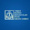 MMO Ankara Şube