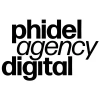 phidel digital agency