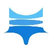 Blue Fox HVAC & Plumbing Blue Fox HVAC & Plumbing