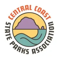 Central Coast State Parks Association (CCSPA)