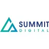 Summit Digital Inc Summit Digital Inc