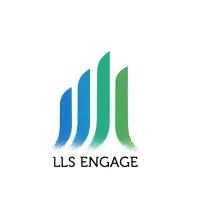 LLS Engage