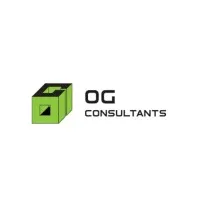 OGconsultants