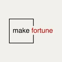 Make Fortune Business Solutions