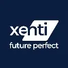 Xenti Xenti