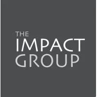 The Impact Group