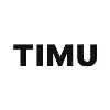 TIMU TIMU