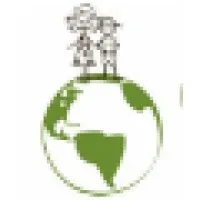 Homemakers' Dream Income Homemakers' Dream Income