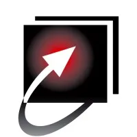 CHORUS®, Inc.
