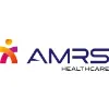 AMRS Healthcare AMRS Healthcare