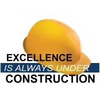 Integrated NW Construction, LLC Integrated NW Construction, LLC