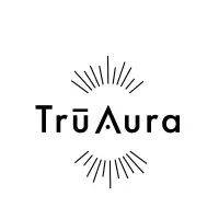 TrūAura