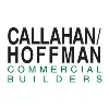 Callahan/Hoffman - Commercial Builders Callahan/Hoffman - Commercial Builders