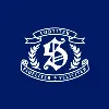 Strathcona Girls Grammar