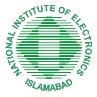National Institute of Electronics