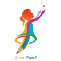 Color Pencil Color Pencil