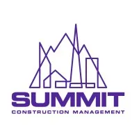 Summit Construction Management