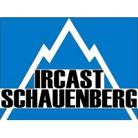 Ircast Schauenberg Company