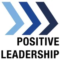 Positive Leadership