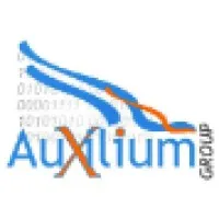 Auxilium Group