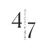47Magazine & Media 47Magazine & Media