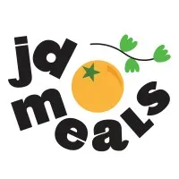 JD Meals JD Meals