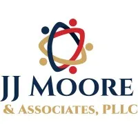 JJ Moore & Associates, PLLC