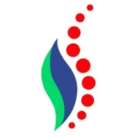 Klinik Lamina