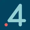 A4 Inc. A4 Inc.