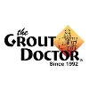 Grout Doctor Global Franchise Corp. Grout Doctor Global Franchise Corp.