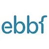 ebbf - ethical business building the future ebbf - ethical business building the future