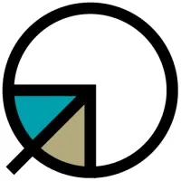 Market Research Dallas