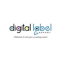 Digital Label Expert