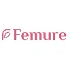 Femure Femure