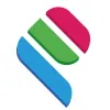 PROACTECH