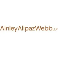 Ainley Alipaz Webb LLP