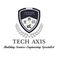 Tech Axis Design & EPC