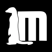 Meerkat Marketing