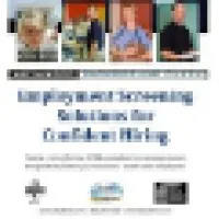 Advanced Background Check