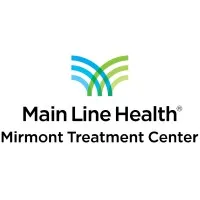 Mirmont Treatment Center