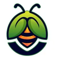 Agro BioResearch LLC