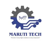 MARUTI TECH