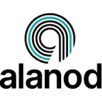 Alanod GmbH & Co. KG