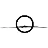 Equiterra Regenerative Design Equiterra Regenerative Design
