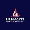 Dinasti Elektrik Indonesia