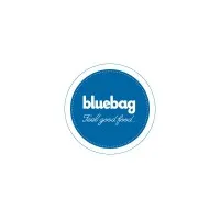 Bluebag