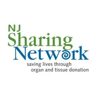 NJ Sharing Network